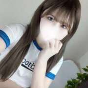 ヒメ日記 2025/10/17 00:58 投稿 ☆ゆゆ☆ ◆プラウディア◆AAA級素人娘在籍店