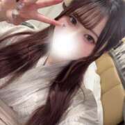 ヒメ日記 2025/11/03 08:48 投稿 ☆ゆゆ☆ ◆プラウディア◆AAA級素人娘在籍店