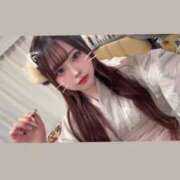 ヒメ日記 2025/11/06 09:18 投稿 ☆ゆゆ☆ ◆プラウディア◆AAA級素人娘在籍店