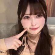 ヒメ日記 2025/12/11 09:08 投稿 ☆ゆゆ☆ ◆プラウディア◆AAA級素人娘在籍店