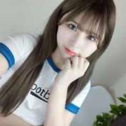 ヒメ日記 2025/12/12 09:18 投稿 ☆ゆゆ☆ ◆プラウディア◆AAA級素人娘在籍店