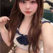 ヒメ日記 2025/12/13 13:48 投稿 ☆ゆゆ☆ ◆プラウディア◆AAA級素人娘在籍店