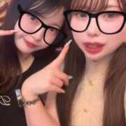 ヒメ日記 2025/12/14 09:08 投稿 ☆ゆゆ☆ ◆プラウディア◆AAA級素人娘在籍店