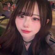 ヒメ日記 2025/12/15 09:18 投稿 ☆ゆゆ☆ ◆プラウディア◆AAA級素人娘在籍店