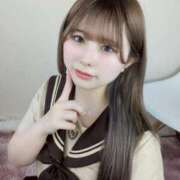 ヒメ日記 2026/01/07 10:48 投稿 ☆ゆゆ☆ ◆プラウディア◆AAA級素人娘在籍店