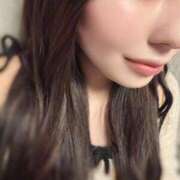 ヒメ日記 2026/01/16 20:48 投稿 ☆ゆゆ☆ ◆プラウディア◆AAA級素人娘在籍店