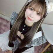 ヒメ日記 2026/01/23 19:28 投稿 ☆ゆゆ☆ ◆プラウディア◆AAA級素人娘在籍店