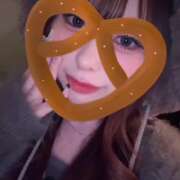 ヒメ日記 2026/02/05 19:03 投稿 ☆ゆゆ☆ ◆プラウディア◆AAA級素人娘在籍店