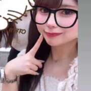 ヒメ日記 2026/02/11 08:48 投稿 ☆ゆゆ☆ ◆プラウディア◆AAA級素人娘在籍店