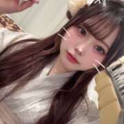 ヒメ日記 2026/02/14 08:50 投稿 ☆ゆゆ☆ ◆プラウディア◆AAA級素人娘在籍店