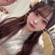 ヒメ日記 2026/02/14 08:58 投稿 ☆ゆゆ☆ ◆プラウディア◆AAA級素人娘在籍店