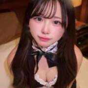 ヒメ日記 2026/03/12 20:58 投稿 ☆ゆゆ☆ ◆プラウディア◆AAA級素人娘在籍店