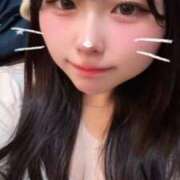 ヒメ日記 2026/04/03 10:28 投稿 ☆ゆゆ☆ ◆プラウディア◆AAA級素人娘在籍店