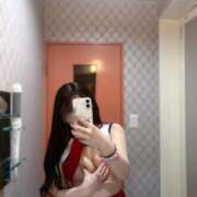 ヒメ日記 2026/04/03 19:28 投稿 ☆ゆゆ☆ ◆プラウディア◆AAA級素人娘在籍店