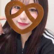 ヒメ日記 2026/04/04 08:38 投稿 ☆ゆゆ☆ ◆プラウディア◆AAA級素人娘在籍店