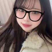 ヒメ日記 2026/04/12 22:05 投稿 ☆ゆゆ☆ ◆プラウディア◆AAA級素人娘在籍店