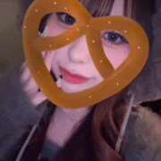 ☆ゆゆ☆ 🎀 会わなきゃ損だよ 🎀 ◆プラウディア◆AAA級素人娘在籍店