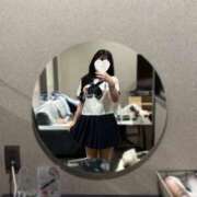 ☆ゆゆ☆ 💌‪  ×  3️⃣ ◆プラウディア◆AAA級素人娘在籍店