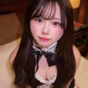 ☆ゆゆ☆ 🎀 5月1-6日出勤 🎀 ◆プラウディア◆AAA級素人娘在籍店