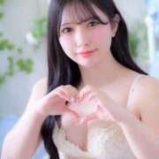 ヒメ日記 2026/05/04 09:18 投稿 ☆ゆゆ☆ ◆プラウディア◆AAA級素人娘在籍店