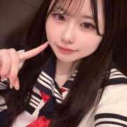 ☆ゆゆ☆ 🎀 完売御礼🈵 🎀 ◆プラウディア◆AAA級素人娘在籍店
