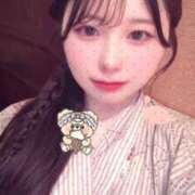 ☆ゆゆ☆ 🎀 本能のままにね…？ 🎀 ◆プラウディア◆AAA級素人娘在籍店