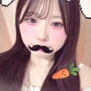 ヒメ日記 2026/08/01 09:08 投稿 ☆ゆゆ☆ ◆プラウディア◆AAA級素人娘在籍店