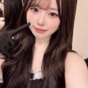 ヒメ日記 2026/08/03 11:48 投稿 ☆ゆゆ☆ ◆プラウディア◆AAA級素人娘在籍店
