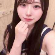 ☆ゆゆ☆ 🎀 12時から出勤 🎀 ◆プラウディア◆AAA級素人娘在籍店