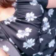 ヒメ日記 2025/08/01 18:31 投稿 いよ 栃木♂風俗の神様宇都宮店