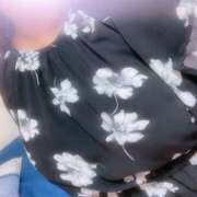 ヒメ日記 2025/08/11 10:17 投稿 いよ 栃木♂風俗の神様宇都宮店