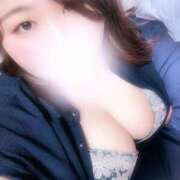 ヒメ日記 2025/08/12 12:17 投稿 いよ 栃木♂風俗の神様宇都宮店