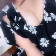 ヒメ日記 2025/08/23 12:37 投稿 いよ 栃木♂風俗の神様宇都宮店