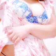 ヒメ日記 2025/08/24 12:08 投稿 いよ 栃木♂風俗の神様宇都宮店