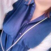 ヒメ日記 2025/08/31 11:27 投稿 いよ 栃木♂風俗の神様宇都宮店