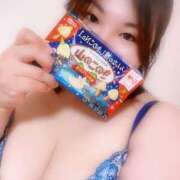 ヒメ日記 2025/09/06 14:37 投稿 いよ 栃木♂風俗の神様宇都宮店