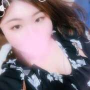 ヒメ日記 2025/09/27 10:17 投稿 いよ 栃木♂風俗の神様宇都宮店