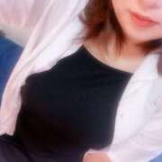 ヒメ日記 2025/10/02 19:17 投稿 いよ 栃木♂風俗の神様宇都宮店