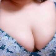 ヒメ日記 2025/10/03 09:37 投稿 いよ 栃木♂風俗の神様宇都宮店