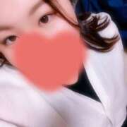 ヒメ日記 2025/10/03 22:27 投稿 いよ 栃木♂風俗の神様宇都宮店