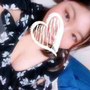 ヒメ日記 2025/10/04 13:11 投稿 いよ 栃木♂風俗の神様宇都宮店