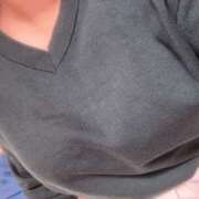 ヒメ日記 2025/10/11 11:10 投稿 いよ 栃木♂風俗の神様宇都宮店