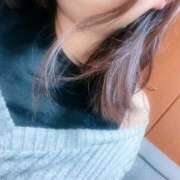 ヒメ日記 2025/10/31 15:07 投稿 いよ 栃木♂風俗の神様宇都宮店