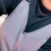 ヒメ日記 2025/11/01 10:17 投稿 いよ 栃木♂風俗の神様宇都宮店