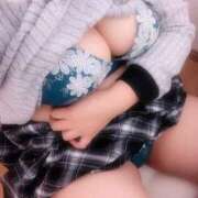 ヒメ日記 2025/11/07 12:07 投稿 いよ 栃木♂風俗の神様宇都宮店