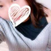 ヒメ日記 2025/11/07 22:18 投稿 いよ 栃木♂風俗の神様宇都宮店