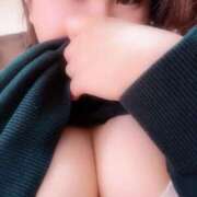 ヒメ日記 2025/11/08 13:17 投稿 いよ 栃木♂風俗の神様宇都宮店