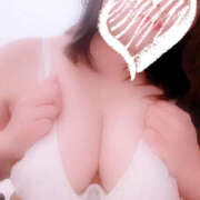 ヒメ日記 2025/11/22 10:07 投稿 いよ 栃木♂風俗の神様宇都宮店