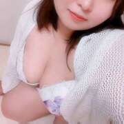 いよ お久しぶりです💕 栃木♂風俗の神様宇都宮店