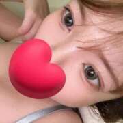 つかさ あつつつつつ ディアクイーンズ